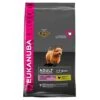 EUKANUBA Adult Chien Petite Race -Flamingo || ROYAL CANIN || Trixie Soldes Boutique 21fbee4ab5a47a85b1658b0b3435c9838e1fbe9b222d7f8d72fc886a8f7850b8