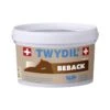 Twydil Beback 1,5Kg 2 Twydil Beback 1,5Kg -Flamingo || ROYAL CANIN || Trixie Soldes Boutique 221ef49133e4d71895232880e25de76d5f77b3a1a3339a6f5b205cb64fd0084f