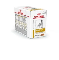 Royal Canin Urinary Moderate Calorie Chien -Flamingo || ROYAL CANIN || Trixie Soldes Boutique 222b7017425e2d99d716d0d58dac42be3c7e9fb4090a96c8f2a145c9e09bf770