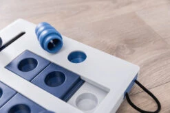 Trixie Jeu De Stratégie Pour Chien Mini Mover 25 X 20 Cm -Flamingo || ROYAL CANIN || Trixie Soldes Boutique 22cdff8824c1c3ae1e5d49bb4fd72614697baa569c9af4801202cfabeebd1b74