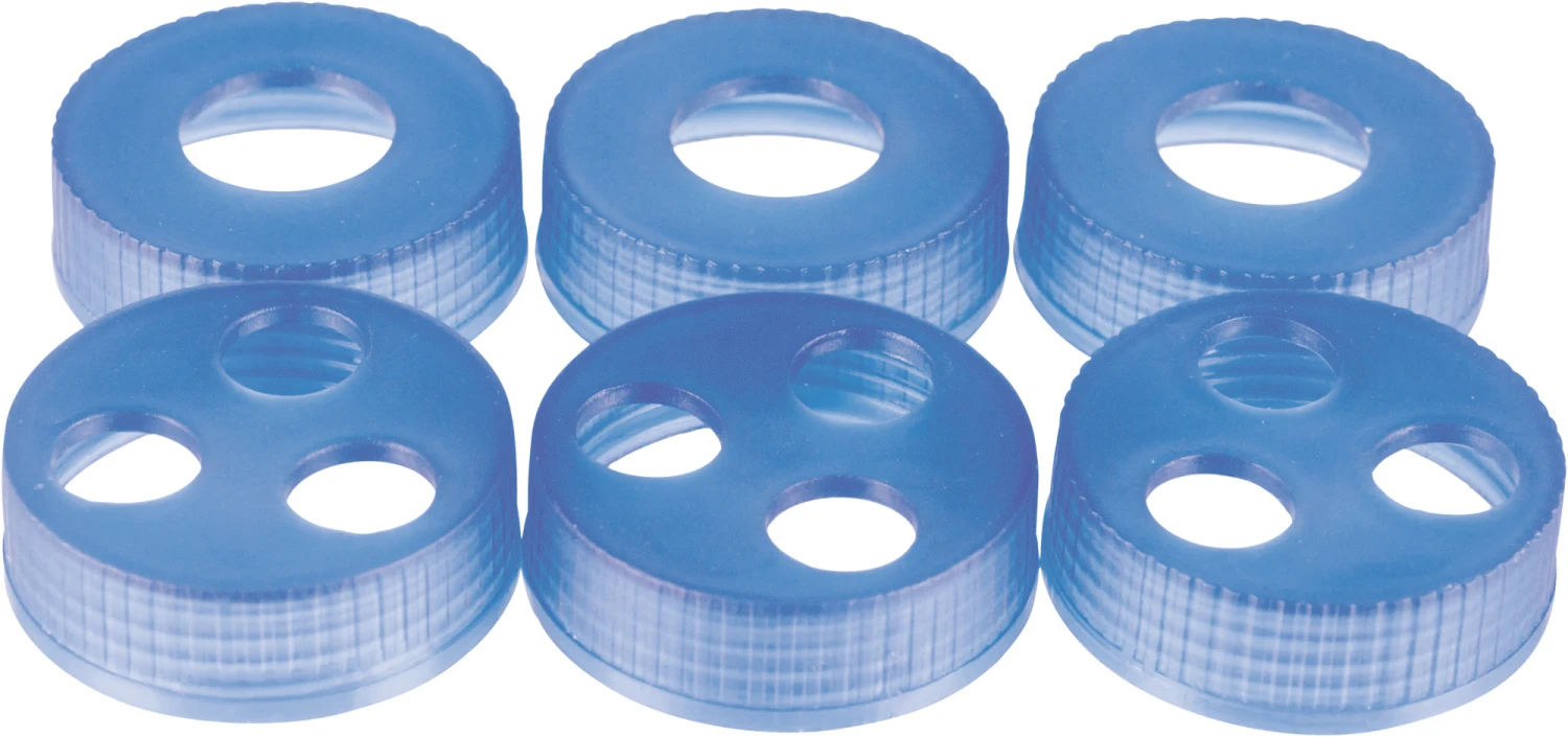 Trixie Jeu De Stratégie Pour ChienTurn Around 22 X 33 X 18 Cm 10 Trixie Jeu De Stratégie Pour ChienTurn Around 22 X 33 X 18 Cm – Image 8