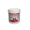 Vit'i5 Rouge 600g -Flamingo || ROYAL CANIN || Trixie Soldes Boutique 22e428364f009018b5a2688086558ab685af38c73c2bbdf52d692ddd81eda5e9