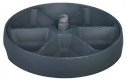 Trixie Distributeur Automatique De Nourriture Tx6 -Flamingo || ROYAL CANIN || Trixie Soldes Boutique 2305bd97f8dbdfbe10d798c500bb714ef44dd15e99cb1c6f67e7c2a433576c56