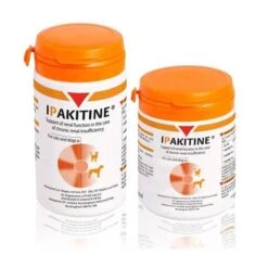 Vetoquinol Ipakitine -Flamingo || ROYAL CANIN || Trixie Soldes Boutique 235cc2054c370abe4e371200ba6c3dbc7620d8ad23c5dbd5cd1f10de34f961fa