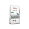 Calibra Expert Nutrition Chat Housecat Eend 7kg -Flamingo || ROYAL CANIN || Trixie Soldes Boutique 23714bf19c316e7104481faf274d0ac1ca29c095c15dc26d2dc61b9fc63420d7