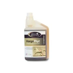 Hargophyt "Griffe Du Diable" 1 Litre