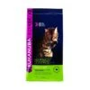 Eukanuba Adult Hairball Indoor Pour Chat 4kg -Flamingo || ROYAL CANIN || Trixie Soldes Boutique 244f344a8a35fdf96da29baede50e87446f780fe5e5d0a0d533c663c36097788