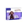 Effitix Spot On M - Chien 10-20Kg -Flamingo || ROYAL CANIN || Trixie Soldes Boutique 24b8ffd673796363d51282ec5653538d912361a37f49ad83517532a98e653e64