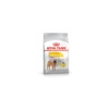 Royal Canin Dermacomfort Medium Adult Pour Chien 3kg 1 Royal Canin Dermacomfort Medium Adult Pour Chien 3kg -Flamingo || ROYAL CANIN || Trixie Soldes Boutique 24cf3d5f7b07dbbbed15325fab67969b22d49e73fc287e45a08d6bf35347e57d