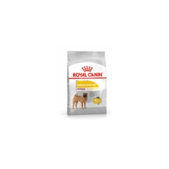 Royal Canin Dermacomfort Medium Adult Pour Chien 12kg