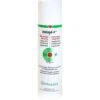 Vetoquinol Enisyl-F 2 Vetoquinol Enisyl-F -Flamingo || ROYAL CANIN || Trixie Soldes Boutique 24e5f48cbbcdb486e1bbb4f96429d01f00e515ebc946e5b0406274b608a69781