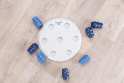 Trixie Jeu De Stratégie Pour Chien Solitaire Ø 29 Cm -Flamingo || ROYAL CANIN || Trixie Soldes Boutique 24efcf8854537a394bb20b5dfd8953bffbde19522e60235e6c294d826b307052