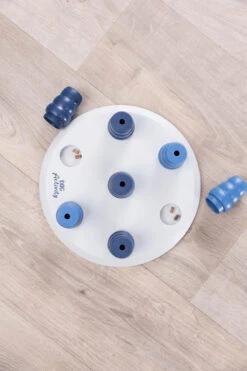 Trixie Jeu De Stratégie Pour Chien Solitaire Ø 29 Cm -Flamingo || ROYAL CANIN || Trixie Soldes Boutique 24f99ed9ba845d038cb9660386d12d9eae144496629f250def2b862ab52f5efb