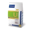 Virbac HPM U1 Urology Struvite Dissolution Chat -Flamingo || ROYAL CANIN || Trixie Soldes Boutique 250d344ec7fd61493c8438f8842ea3ad36271a75d55b56662795c8c07b302015