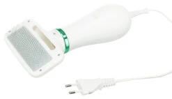 Trixie Brosse à Air Chaud 300w 13 Trixie Brosse à Air Chaud 300w -Flamingo || ROYAL CANIN || Trixie Soldes Boutique 254d995ba1cef65176dc7822dbf69c0222cb555e9929045357c0969a0e026525