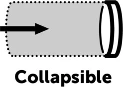 Flamingo Tunnel Pour Chat Leopard 90x25cm -Flamingo || ROYAL CANIN || Trixie Soldes Boutique 25aca2c9dcff33752a6dc75df697f327dc8511e5d252d3685569baf4ef6e95c6