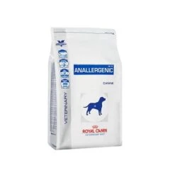 Royal Canin Anallergenic Chien -Flamingo || ROYAL CANIN || Trixie Soldes Boutique 2615b053dda02d9db17972a0f3fd378beab5bcdbd82beb597851655f8773d0cf