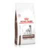 Royal Canin Gastro Intestinal Moderate Calorie Chien -Flamingo || ROYAL CANIN || Trixie Soldes Boutique 262c69ac21b26aa9304280c6bd1a0aacb5770b4d54c8072f811062bbc12b7111