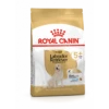 Royal Canin Labrador Retriever Adult 5+ 12kg -Flamingo || ROYAL CANIN || Trixie Soldes Boutique 267881515b21faa0e1c205ebf7d87b5e60a094a6f083ea85dbcba2f4e520475a 1