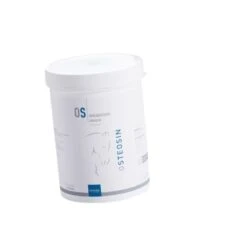 OSTEOSIN -Flamingo || ROYAL CANIN || Trixie Soldes Boutique 27690c2852806b36c2f31c02a66f40448e502dca74eddc7b911d767f36c60a45