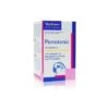 Perrotonic - Flacon De 15ml -Flamingo || ROYAL CANIN || Trixie Soldes Boutique 2770bead6cf54dc81ebc69e02b0e1bdfd33db8dae0246d09acb776d877378880