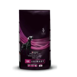 PURINA Veterinary Diet UR Urinary Chien