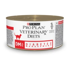 Purina Veterinary Diet DM Diabete Chat -Flamingo || ROYAL CANIN || Trixie Soldes Boutique 27fd5c1e261bcc5a83886189b1117639e27fc86c48ca10da1761b765a66999fd