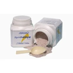 Sofcanis Synthethyz - 126g