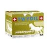 TWYDIL MUCOPROTECT -Flamingo || ROYAL CANIN || Trixie Soldes Boutique 28e1ceca6c7e1873a180e4a8acd8faa29b24b117981696b9cd84bb4e5d044748