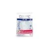 Vet Line Lapin Renal Detoxification Cunipic - 1,4Kg -Flamingo || ROYAL CANIN || Trixie Soldes Boutique 2a5de427ad4157104bcba00154f3af3a679b39b1decef7af2b1651a2e8ea7c5a
