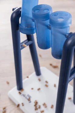 Trixie Jeu De Stratégie Pour ChienTurn Around 22 X 33 X 18 Cm 19 Trixie Jeu De Stratégie Pour ChienTurn Around 22 X 33 X 18 Cm -Flamingo || ROYAL CANIN || Trixie Soldes Boutique 2a8008fc5b003bd8b3982bad9f3503861c7a81aaaa3e8b09641a4f75acf39c5b