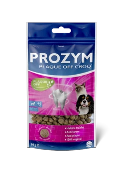 Prozym Plaque Off Croq -Flamingo || ROYAL CANIN || Trixie Soldes Boutique 2a8f0f2bfd15f6bafde5788224c2537e25e58f618d5639f3b1372426bbe23ac3