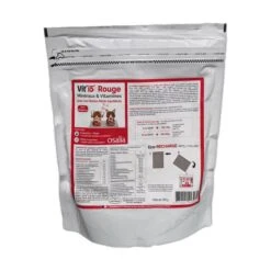 Vit'i5 Rouge -Flamingo || ROYAL CANIN || Trixie Soldes Boutique 2b06bed40c328e680746fc71559229717f61f07adfb2b217045e843b41c851c5