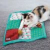 Jouet KONG Chat Puzzlements Pockets -Flamingo || ROYAL CANIN || Trixie Soldes Boutique 2b10f99793ceb4be792d221f48a62d041f518db7db5f95e120bea2ed23f17f6b