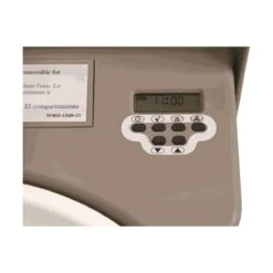 DISTRIBUTEUR AUTOMATIQUE DE NOURRITURE 5 REPAS PETSAFE -Flamingo || ROYAL CANIN || Trixie Soldes Boutique 2b1f894ea993734d1e1cc718ac7dfc921c997466 1 1