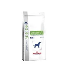 Royal Canin Urinary Moderate Calorie Chien -Flamingo || ROYAL CANIN || Trixie Soldes Boutique 2b21aa8c1150f2937bc0fad9bd0c56349f35eaff26ea31a7b6191e20f1e99834