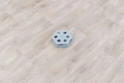 Trixie Jeu Pour Chat Plume Tournante Trixie Ø 22 Cm -Flamingo || ROYAL CANIN || Trixie Soldes Boutique 2c030068c602d3b3612761f620a1080283780a1032549cc54c329c2dbe039b9e