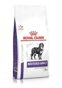 Royal Canin Chien Neutered Adult Large Dog -Flamingo || ROYAL CANIN || Trixie Soldes Boutique 2c7393f888392833a07a6acb8af20b9a4fd172d7ccfe38aecd307065e9ff2035