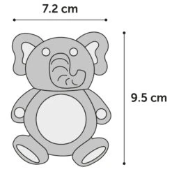 Flamingo Jouet Chiot Loekie 3 Jouets Pour Chiot -Flamingo || ROYAL CANIN || Trixie Soldes Boutique 2cda6addf97889afc28709a49514d2e98bf7a0253d723a3220fd71a77a94cb4c