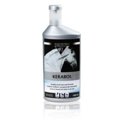 Equistro Kerabol 1L