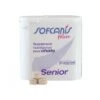 SOFCANIS Felin Senior 60 Comprimés -Flamingo || ROYAL CANIN || Trixie Soldes Boutique 2ce88325f476d4d3c4d24fdbc3b970dff3b955fd227f8051151da91757cff847