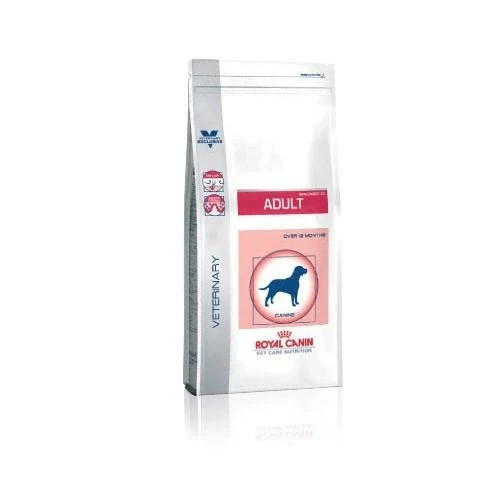 Royal Canin Chien Adult Medium Dog 4 Royal Canin Chien Adult Medium Dog – Image 2