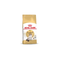 Royal Canin Ragdoll Adult Pour Chat 10kg