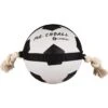 Flamingo Jouet Chien Matchball Balle De Foot 22cm -Flamingo || ROYAL CANIN || Trixie Soldes Boutique 2d881103bfce450f8cd5a9e00555462a75e58d5f230fad144dadb3afd837a989