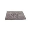 KRUUSE Tapis Absorbant -Flamingo || ROYAL CANIN || Trixie Soldes Boutique 2da1b63fe92bd1749a83f7bc12312ef1638e3136fd1a011166e1f2d520eae5df 1