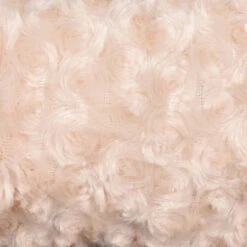 Flamingo Panier Cuddly Rectangulaire Taupe 65x45x15cm -Flamingo || ROYAL CANIN || Trixie Soldes Boutique 2dac2988110e661def4415fe1ba6fa490d67fd64bba3eea72feb5f77c82bd8a5