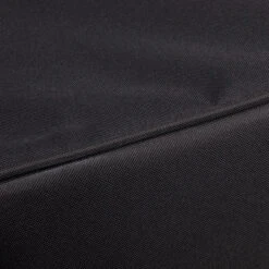 Flamingo Coussin Dreambay Rectangulaire+bord+fermeture Eclair Noir 100x65x15cm -Flamingo || ROYAL CANIN || Trixie Soldes Boutique 2eea8ba7a3f99b07c1b22e979584aaaa22576037ccc3ca2954a4625f8fb20366