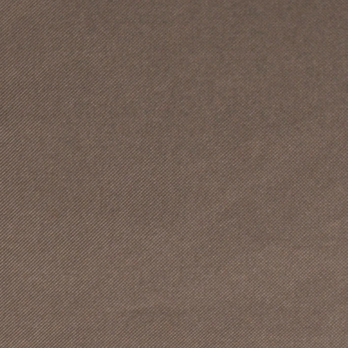 Flamingo Coussin Dreambay Rectangulaire Shadow 70,5x41,5x5,5cm 4 Flamingo Coussin Dreambay Rectangulaire Shadow 70,5x41,5x5,5cm – Image 2