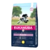 Eukanuba Puppy Medium Breed Pour Chien 15kg -Flamingo || ROYAL CANIN || Trixie Soldes Boutique 2f1c53e9c4a88f7a98282fd843c3faf019b7c7662486aec7e95997db1682cd5b