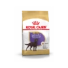 Royal Canin Labrador Retriever Sterilised Adult - 12Kg -Flamingo || ROYAL CANIN || Trixie Soldes Boutique 2f4906f6d774e6a8d511d3f0acc883fd0ee49f326d350f0f9a0f516a632bc5eb